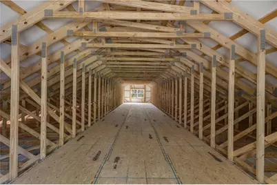 2114 Allie Road, Greenville, GA 30222 - Photo 39