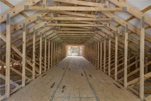 2114 Allie Rd, Greenville, GA 30222 - Photo 39