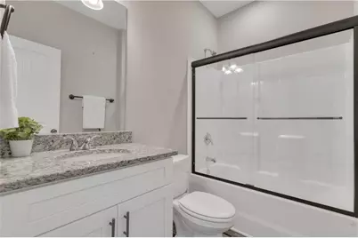 2114 Allie Road, Greenville, GA 30222 - Photo 27