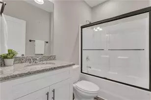 2114 Allie Rd, Greenville, GA 30222 - Photo 27