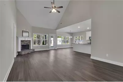 2114 Allie Road, Greenville, GA 30222 - Photo 9