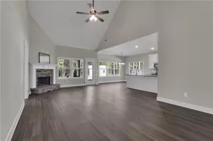 2114 Allie Rd, Greenville, GA 30222 - Photo 9