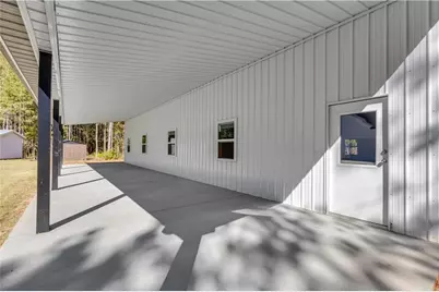 2114 Allie Road, Greenville, GA 30222 - Photo 35