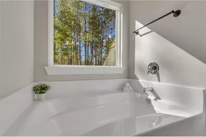 2114 Allie Road, Greenville, GA 30222 - Photo 23