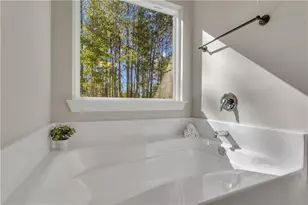 2114 Allie Rd, Greenville, GA 30222 - Photo 23