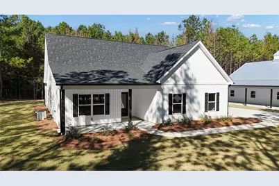 2114 Allie Road, Greenville, GA 30222 - Photo 1