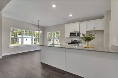 2114 Allie Road, Greenville, GA 30222 - Photo 11