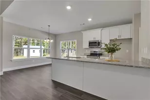 2114 Allie Rd, Greenville, GA 30222 - Photo 11