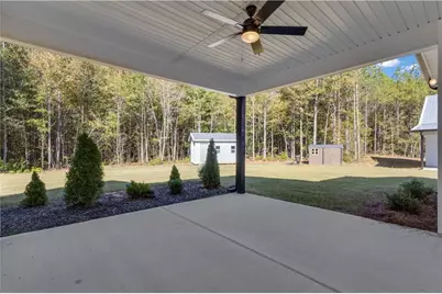 2114 Allie Road, Greenville, GA 30222 - Photo 29