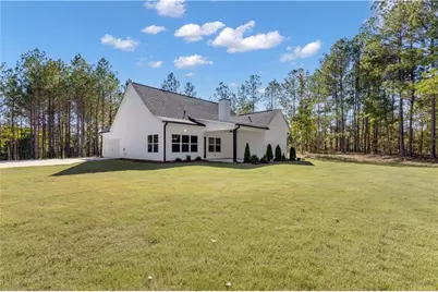 2114 Allie Road, Greenville, GA 30222 - Photo 33