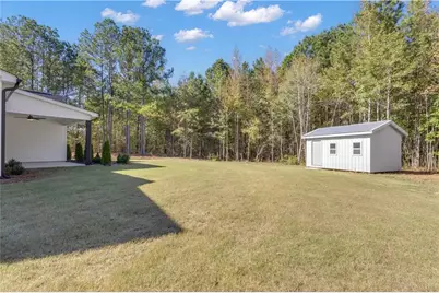 2114 Allie Road, Greenville, GA 30222 - Photo 31