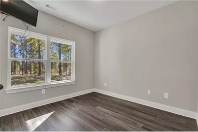 2114 Allie Road, Greenville, GA 30222 - Photo 25