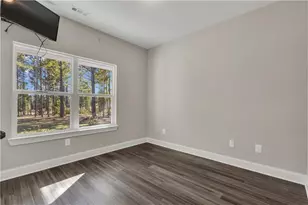 2114 Allie Rd, Greenville, GA 30222 - Photo 25