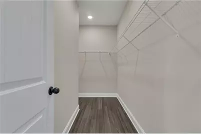 2114 Allie Road, Greenville, GA 30222 - Photo 21