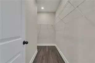 2114 Allie Rd, Greenville, GA 30222 - Photo 21