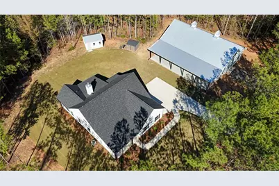 2114 Allie Road, Greenville, GA 30222 - Photo 5