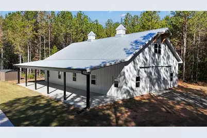 2114 Allie Road, Greenville, GA 30222 - Photo 3