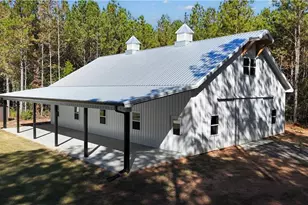 2114 Allie Rd, Greenville, GA 30222 - Photo 3