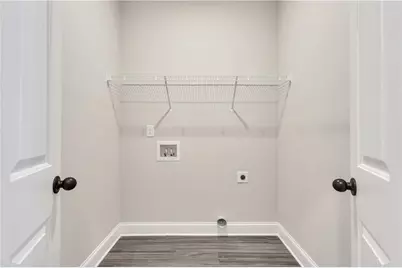 2114 Allie Road, Greenville, GA 30222 - Photo 17