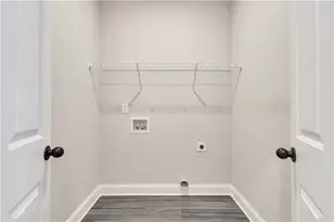 2114 Allie Rd, Greenville, GA 30222 - Photo 17