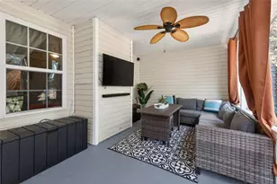 1354 Jefferson Station Rd, Jefferson, GA 30549 - Photo 35