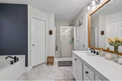 1354 Jefferson Station Road, Jefferson, GA 30549 - Photo 11