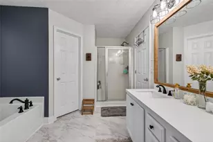 1354 Jefferson Station Rd, Jefferson, GA 30549 - Photo 11