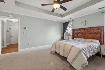 1354 Jefferson Station Road, Jefferson, GA 30549 - Photo 7