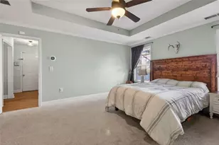 1354 Jefferson Station Rd, Jefferson, GA 30549 - Photo 7