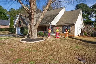 1354 Jefferson Station Road, Jefferson, GA 30549 - Photo 39