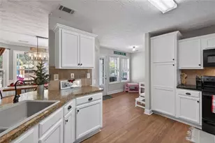 1354 Jefferson Station Rd, Jefferson, GA 30549 - Photo 23