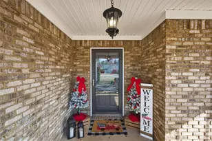 1354 Jefferson Station Rd, Jefferson, GA 30549 - Photo 1