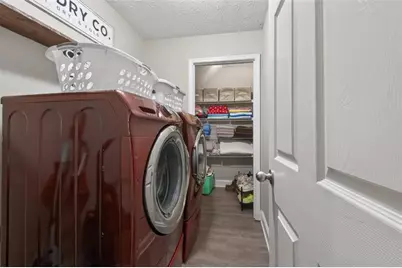 1354 Jefferson Station Road, Jefferson, GA 30549 - Photo 5