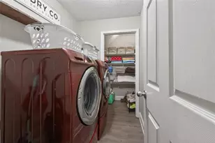 1354 Jefferson Station Rd, Jefferson, GA 30549 - Photo 5