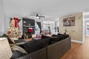 1354 Jefferson Station Rd, Jefferson, GA 30549 - Photo 13