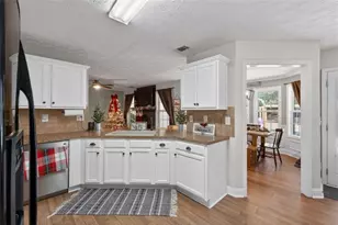 1354 Jefferson Station Rd, Jefferson, GA 30549 - Photo 21