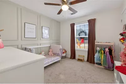 1354 Jefferson Station Road, Jefferson, GA 30549 - Photo 27