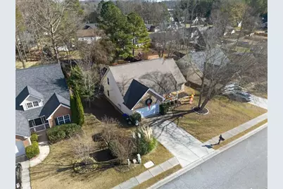 1354 Jefferson Station Road, Jefferson, GA 30549 - Photo 45