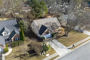 1354 Jefferson Station Rd, Jefferson, GA 30549 - Photo 45