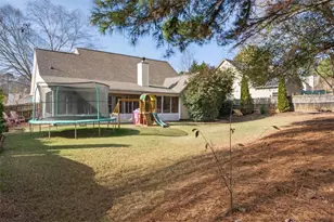 1354 Jefferson Station Rd, Jefferson, GA 30549 - Photo 37