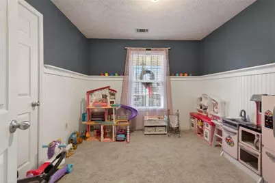 1354 Jefferson Station Road, Jefferson, GA 30549 - Photo 29