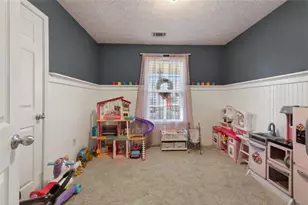 1354 Jefferson Station Rd, Jefferson, GA 30549 - Photo 29