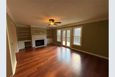 3883 Meeting Street, Duluth, GA 30096 - Photo 3