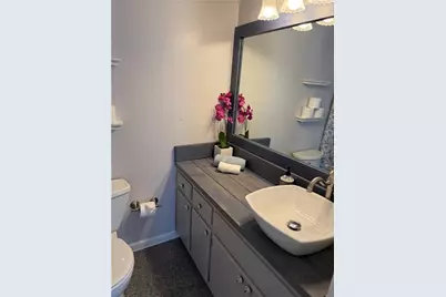 3883 Meeting Street, Duluth, GA 30096 - Photo 19