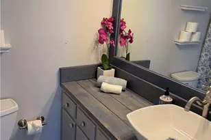 3883 Meeting St, Duluth, GA 30096 - Photo 19