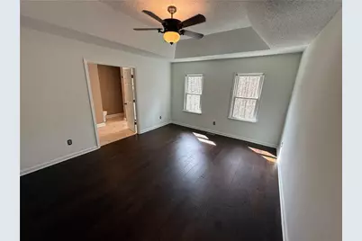 3883 Meeting Street, Duluth, GA 30096 - Photo 13