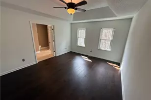 3883 Meeting St, Duluth, GA 30096 - Photo 13