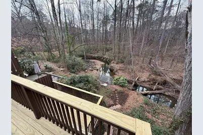 3883 Meeting Street, Duluth, GA 30096 - Photo 7