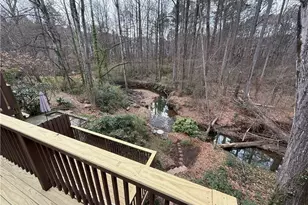 3883 Meeting St, Duluth, GA 30096 - Photo 7