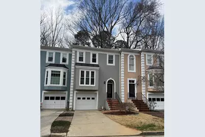 3883 Meeting Street, Duluth, GA 30096 - Photo 1